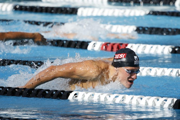 Matheus Gonche. Foto: @shalonphotos-39 Matheus Gonche. Foto: @shalonphotos-39