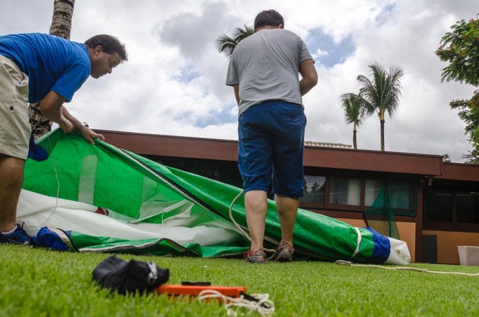 Semana Internacional de Vela de Ilhabela fará inspeção antecipada de segurança e medição. Foto: Aline Bassi | Balaio de Ideias Semana Internacional de Vela de Ilhabela fará inspeção antecipada de segurança e medição. Foto: Aline Bassi | Balaio de Ideias