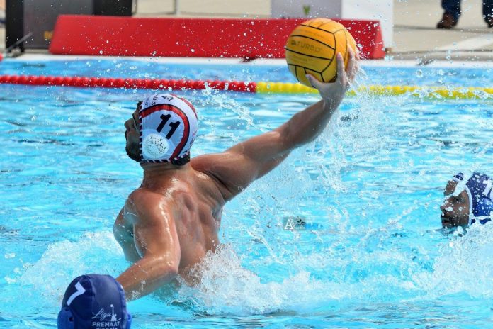 371509_917022_grummy_vs_oradea