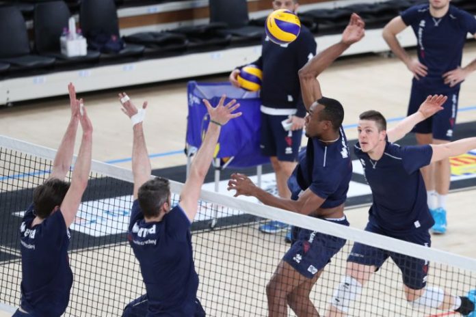 Trentino Volley