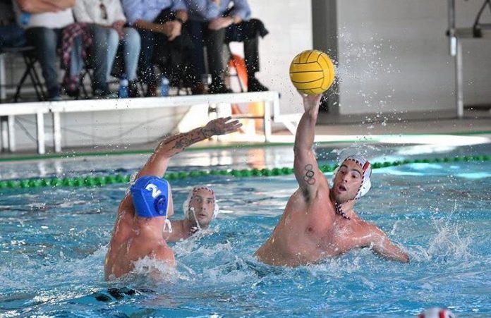Grummy Vs Terrassa