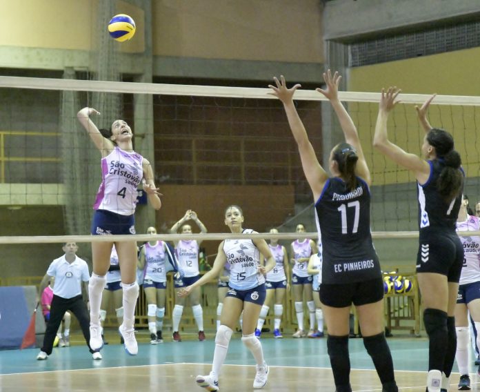 373493_923559__osf6859__1500x1225_