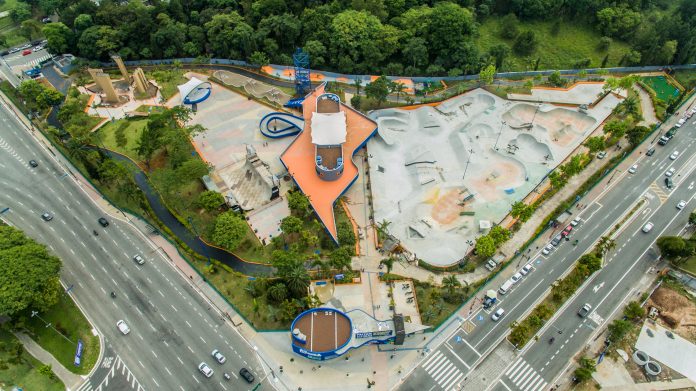 373749_924437_dji_0011 (1)