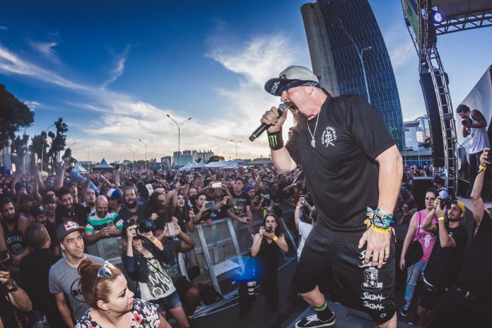 373998_925564_suicidal_tendencies3_by_jeff_marques