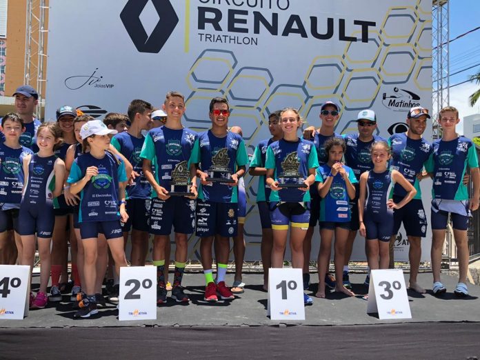 Equipepodio2