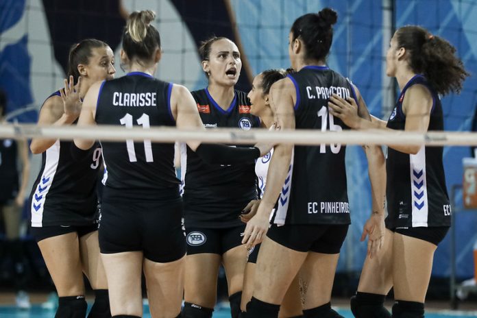 PIN X Dentil, 19nov, SUPERLIGA 19 20