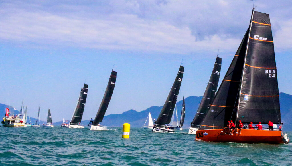 Foto: On Board Sports