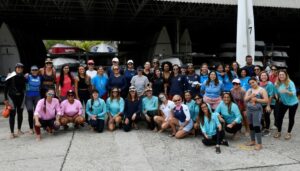 Foto: Marcia Valle